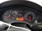 2014 Audi A6 Premium Plus for Sale in Ham Lake, MN - Minor Dent/Scratches