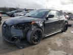 2015 Hyundai Veloster Turbo за продажба в Lebanon, TN - Front End