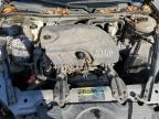 2008 Chevrolet Impala Lt for Sale in Houston, TX - Front End