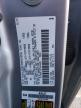2015 Toyota Tundra Crewmax Limited იყიდება Rogersville-ში, MO - Rear End