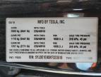 2019 Tesla Model 3  for Sale in East Granby, CT - Front End