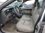 2008 Mercury Grand Marquis Ls for Sale in Indianapolis, IN - Side