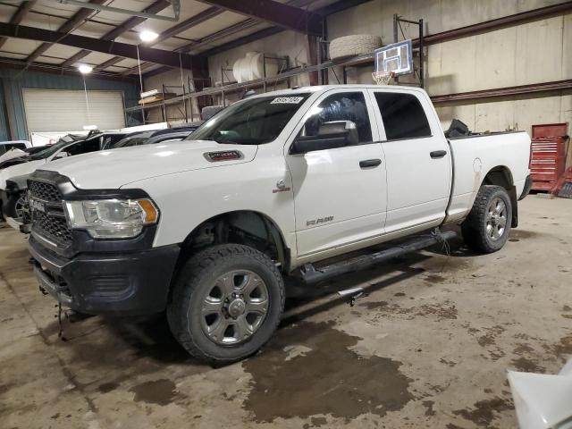 2019 Ram 2500 Tradesman