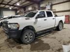 2019 Ram 2500 Tradesman продається в Eldridge, IA - Mechanical