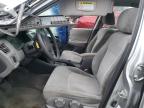 2002 Honda Accord Lx на продаже в Chicago Heights, IL - All Over