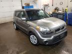 2013 Kia Soul  იყიდება Lyman-ში, ME - Rear End