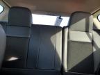2014 Jeep Compass Latitude for Sale in Homestead, FL - Mechanical
