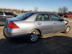 2007 Honda Accord Lx na sprzedaż w Baltimore, MD - Front End