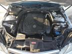 2013 Mercedes-Benz E 350 4Matic იყიდება Grand Prairie-ში, TX - Rear End