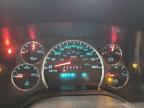 2020 Chevrolet Express G3500  for Sale in Elgin, IL - Side