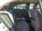 2013 Chevrolet Malibu 2Lt продається в Tifton, GA - Front End