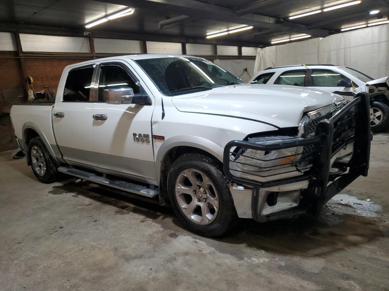 VIN 1C6RR7NM2GS211515 2016 RAM 1500 no.4