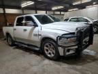 2016 Ram 1500 Laramie на продаже в Ebensburg, PA - Front End