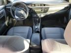 2014 Toyota Corolla L за продажба в Ellenwood, GA - Front End