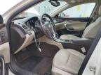 2012 Buick Regal Premium for Sale in Pekin, IL - Front End