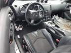 2010 Nissan 370Z  for Sale in Longview, TX - All Over