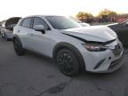 2016 Mazda Cx-3 Sport იყიდება North Las Vegas-ში, NV - Front End