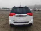 2010 Gmc Terrain Sle на продаже в Seaford, DE - Front End