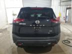 2021 Nissan Rogue S en Venta en Central Square, NY - Front End