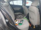 2014 Mazda 3 Sport na sprzedaż w Eugene, OR - All Over