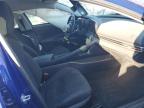 Las Vegas, NV에서 판매 중인 2023 Hyundai Elantra Sel - All Over