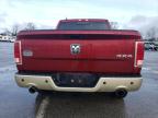 2013 Ram 1500 Longhorn للبيع في Bridgeton، MO - Undercarriage