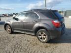 2014 Chevrolet Equinox Lt за продажба в Homestead, FL - Front End