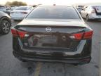 2019 Nissan Altima Sv للبيع في North Las Vegas، NV - Side