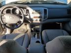 2008 Toyota Tacoma Access Cab for Sale in Theodore, AL - Side