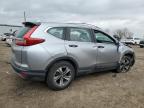 2017 Honda Cr-V Lx за продажба в Chicago Heights, IL - All Over