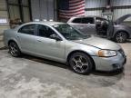 2006 Dodge Stratus Sxt იყიდება Rogersville-ში, MO - Side