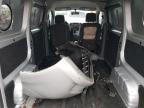 Hillsborough, NJ에서 판매 중인 2013 Nissan Nv200 2.5S - Front End