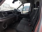 2020 FORD TRANSIT 350 TREND ECOBLUE  for sale at Copart SANDTOFT