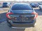 2020 Honda Civic Lx for Sale in New Britain, CT - Side