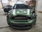 2016 Mini Cooper S Countryman for Sale in Littleton, CO - Rollover