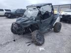 Wayland, MI에서 판매 중인 2022 Polaris Rzr Xp 1000 - Front End