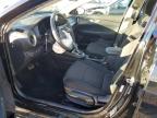 2020 Kia Forte Fe за продажба в Pennsburg, PA - Front End