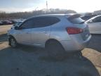 Louisville, KY에서 판매 중인 2011 Nissan Rogue S - Front End