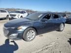 2021 Chevrolet Malibu Lt for Sale in Wichita, KS - Rear End