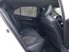 2019 Toyota Camry L for Sale in Northfield, OH - Rear End