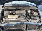 2004 Dodge Ram 1500 St zu verkaufen in Colton, CA - Rear End