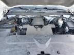 2014 Chevrolet Silverado C1500 Lt for Sale in Riverview, FL - Vandalism