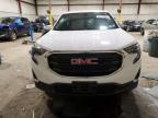 2019 Gmc Terrain Sle продається в Pennsburg, PA - Side