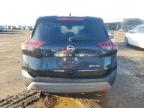 2023 Nissan Rogue Sv en Venta en American Canyon, CA - Front End