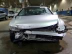 2010 Honda Civic Lx for Sale in Woodhaven, MI - Front End