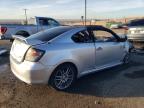 2006 Toyota Scion Tc  for Sale in Albuquerque, NM - Burn