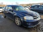 2011 Dodge Avenger Mainstreet за продажба в Marlboro, NY - Normal Wear