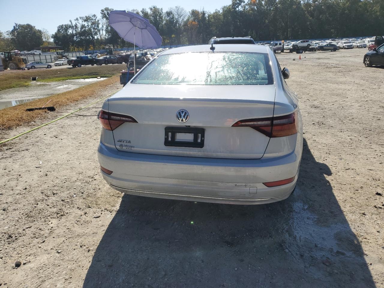 VIN 3VWC57BU4KM094341 2019 VOLKSWAGEN JETTA no.6