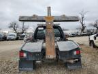 Wichita, KS에서 판매 중인 2008 Ford F450 Super Duty - Mechanical
