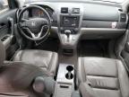 2008 Honda Cr-V Exl en Venta en Wichita, KS - Front End